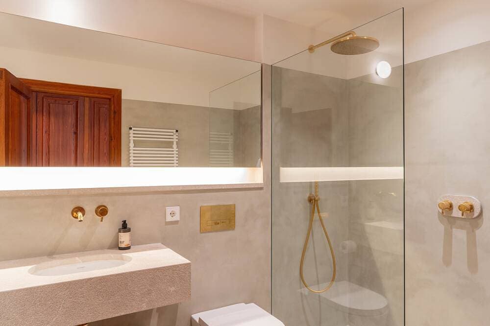 Foto 11 von 30: Villa Can Tofol - Valldemossa