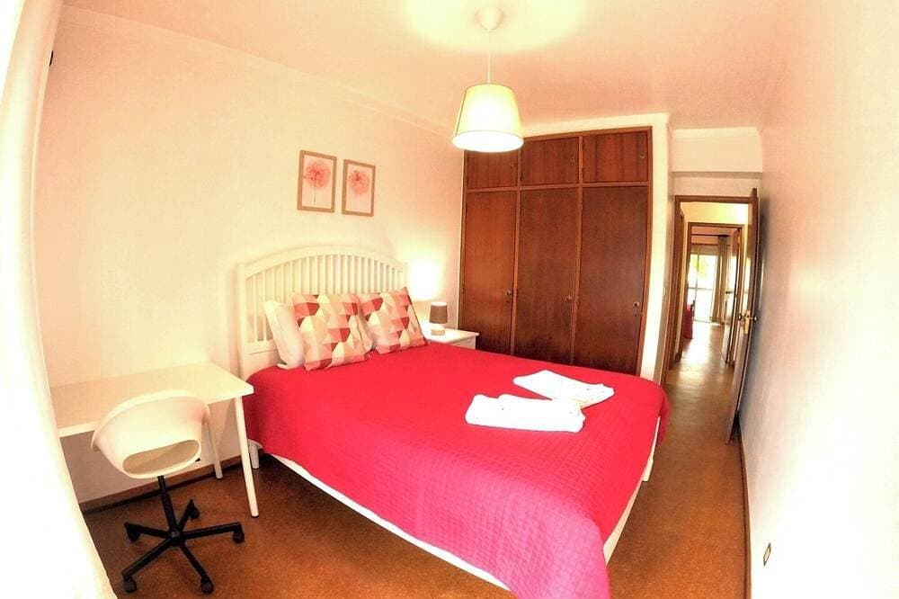 Foto 2 von 30: Carcavelos, 3 bedroom renovated, S. D. Rana