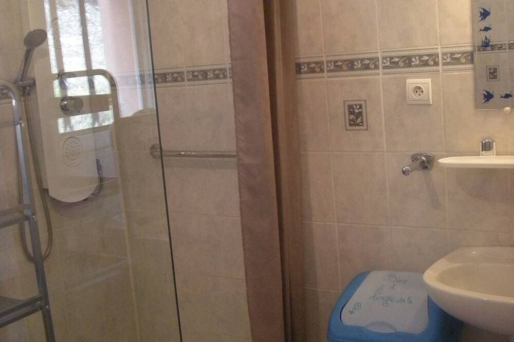 Foto 7 von 26: Apartment mit privatem Pool - maximal 4 Personen