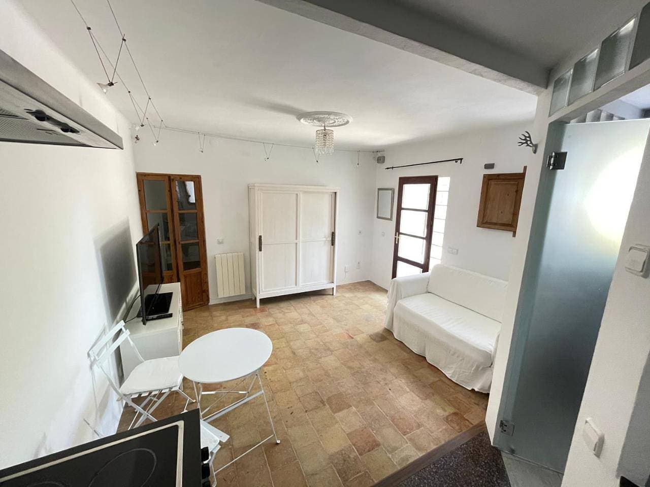 Foto 10 von 41: One-Bedroom House