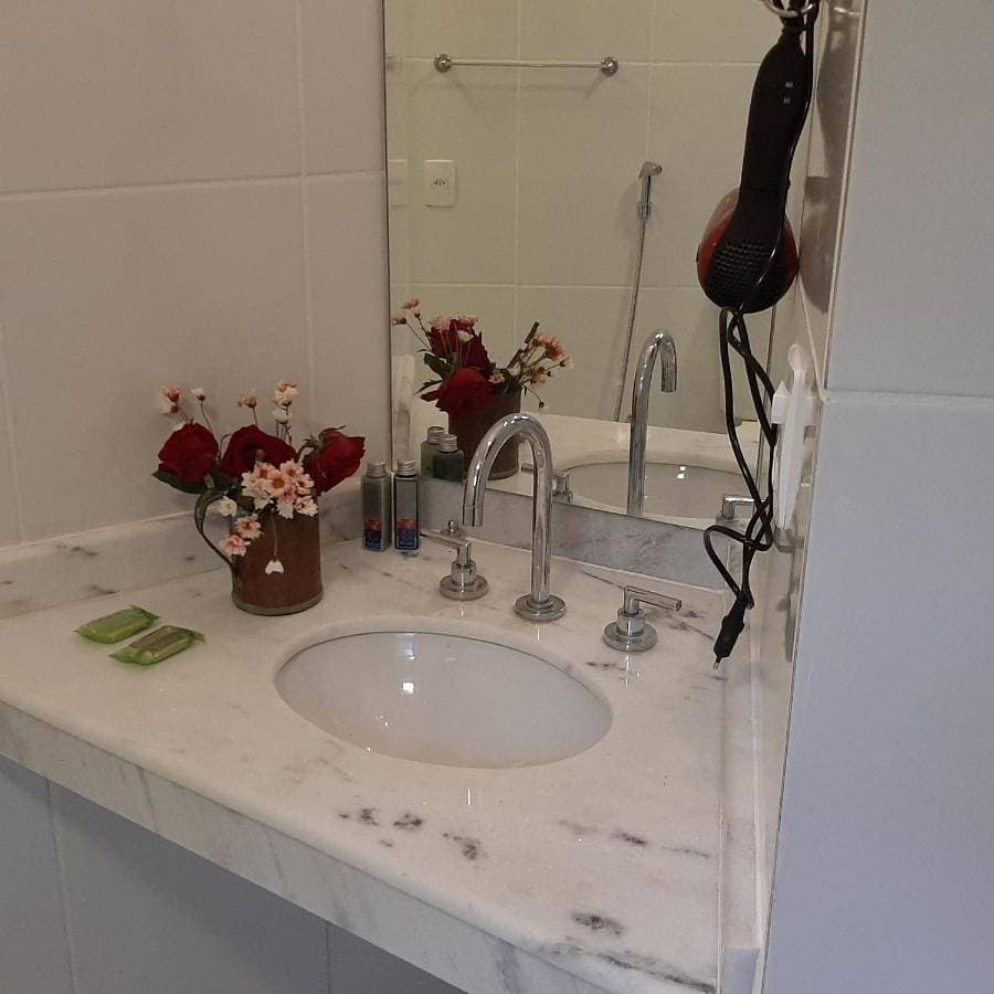 Foto 5 von 10: One-Bedroom Chalet with Spa Bath