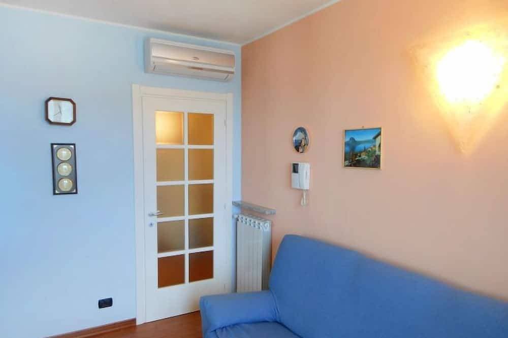 Foto 11 von 28: Ferienwohnung Franco