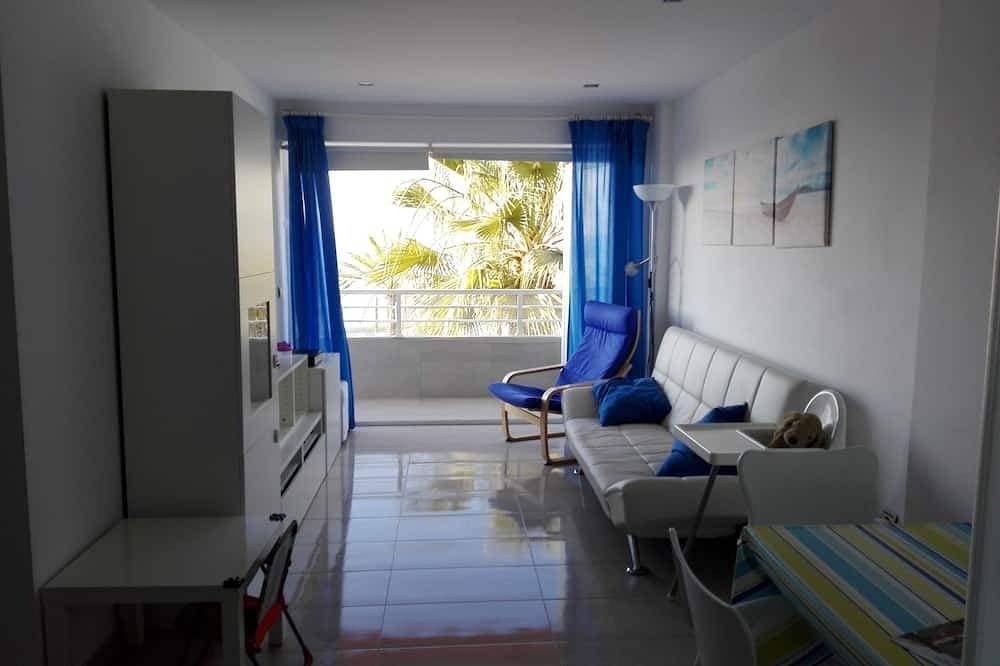 Foto 8 von 24: Erstaunliche Wohnung mit Meerblick