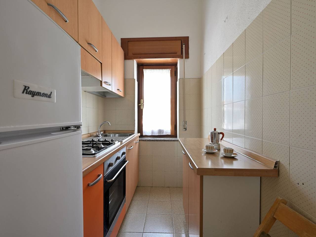 Foto 7 von 29: San Teodoro Ferienhaus Stazzu di Mezzu 2
