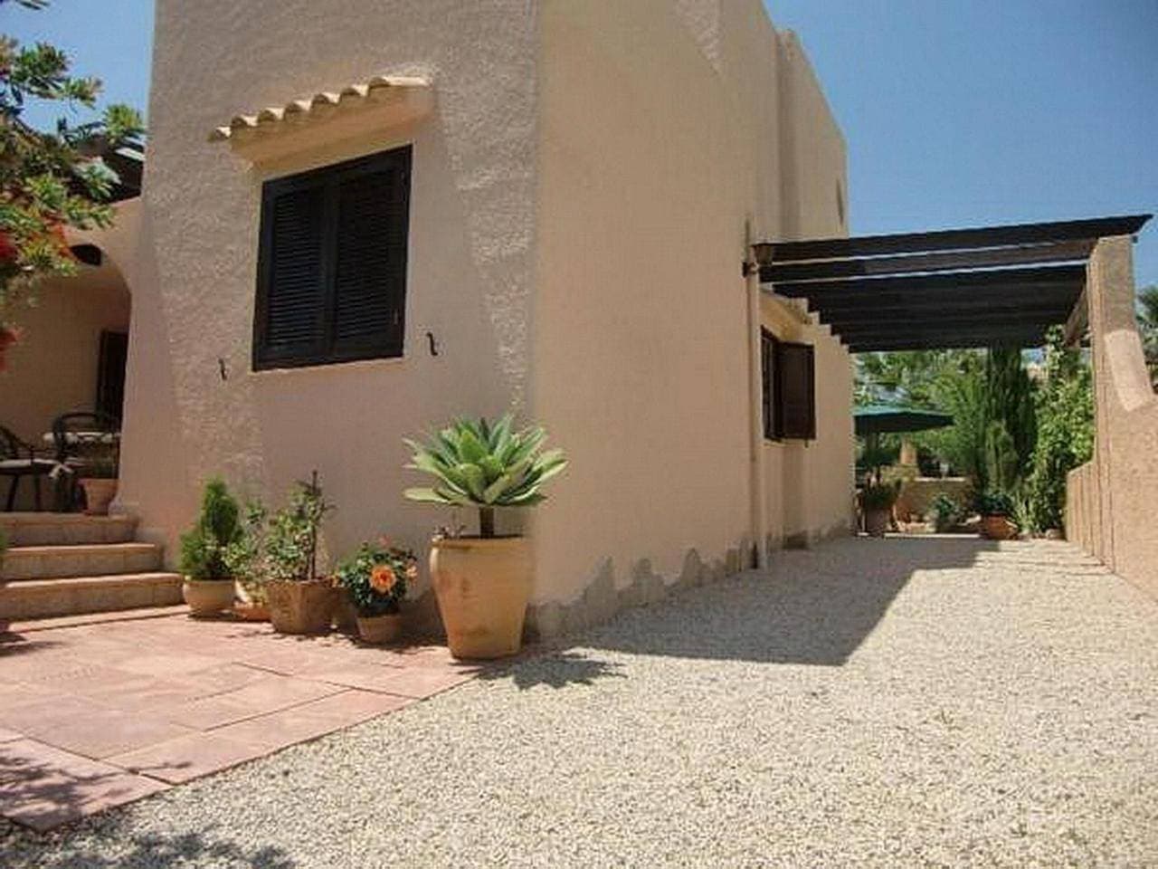 Foto 8 von 17: Holiday Home