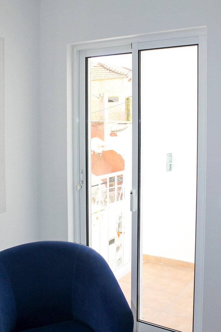 Foto 11 von 18: Sofeelings Quarto 2, Baixa de Albufeira