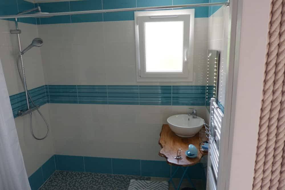 Foto 5 von 15: Gîte L'huitrier