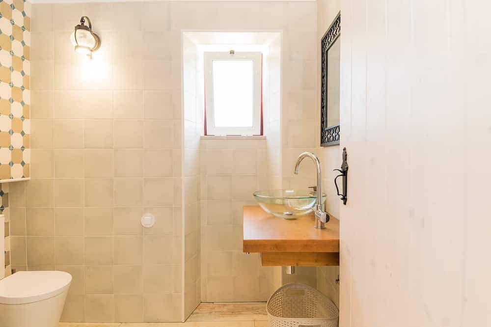 Foto 10 von 30: Lycium White Villa, Ausgestattete Küche, Algarve!Neu!