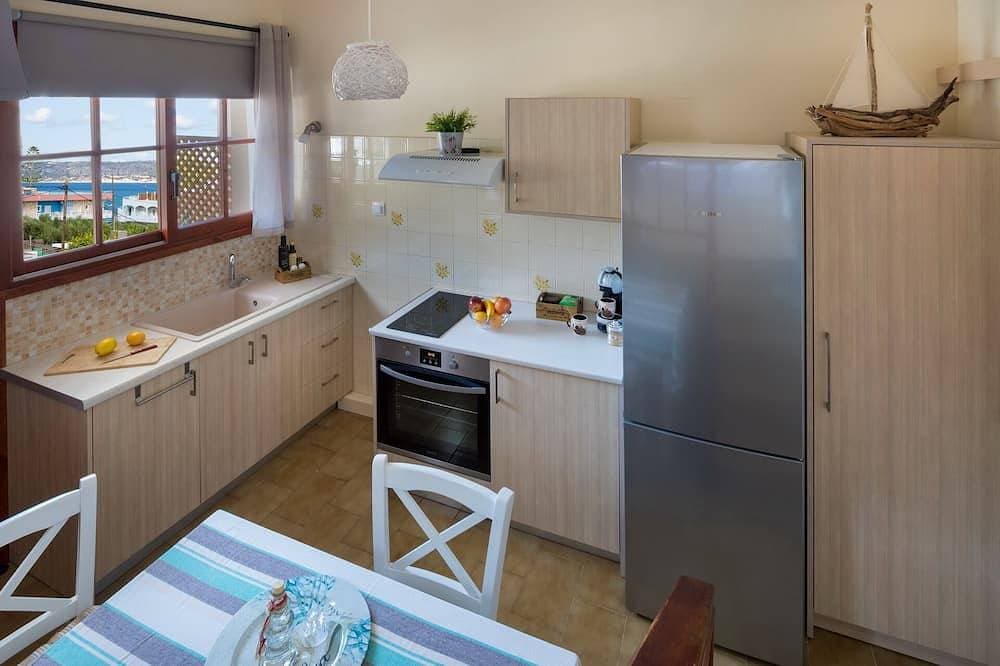 Foto 13 von 25: Avra Apartments - Levantes