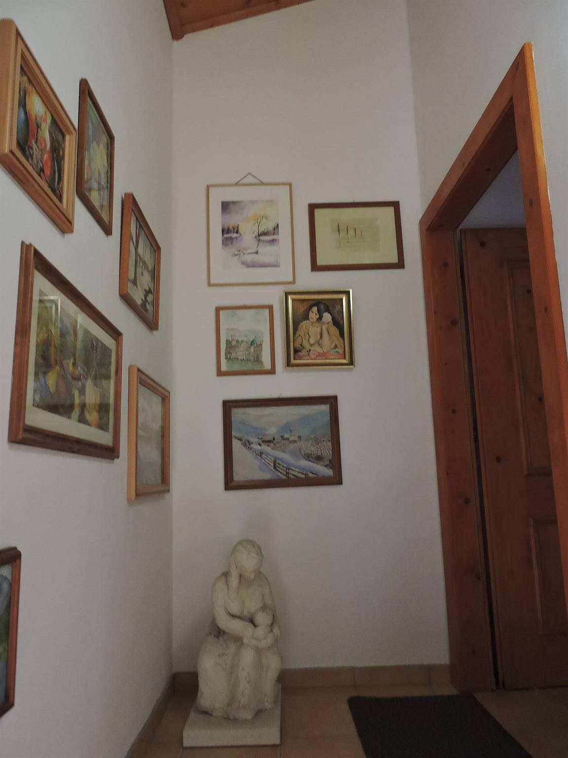Foto 5 von 33: 3-Zimmer-Wohnung