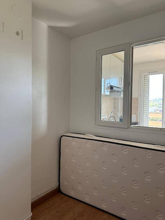 Foto 4 von 15: Appartement proche Canal et Transports