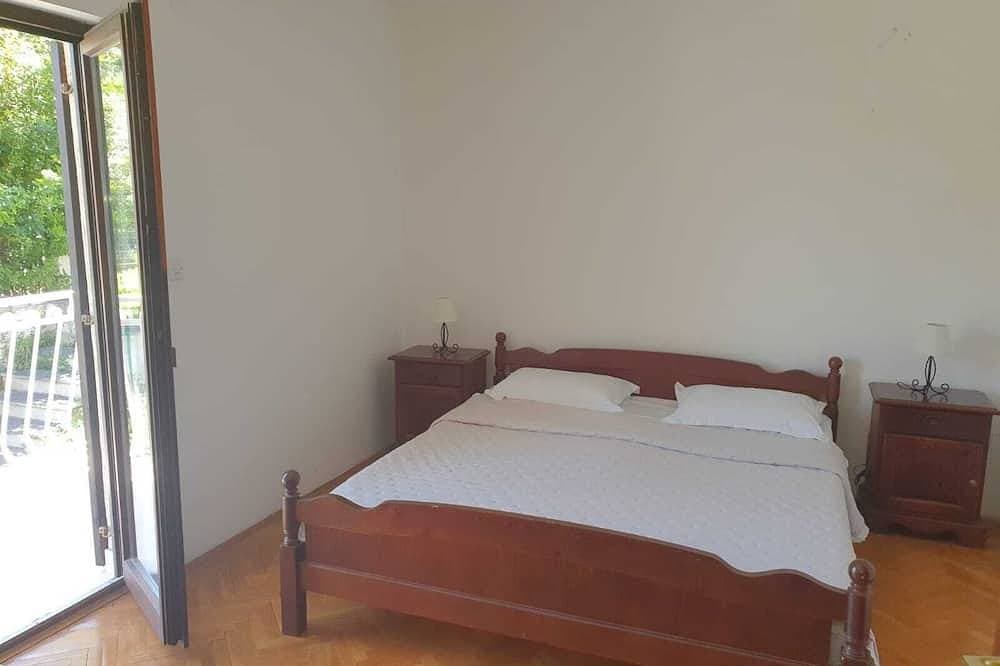 Foto 5 von 21: Haus am Meer mit schönen Terrassen und privatem Strand