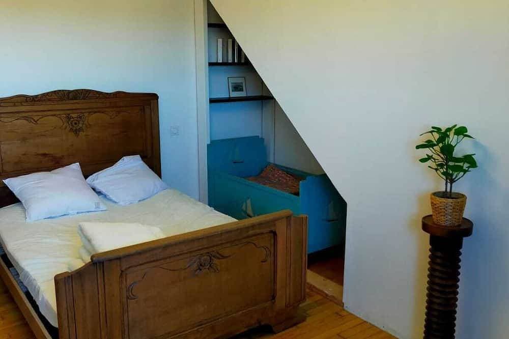Foto 5 von 30: Large neo-Breton house to discover