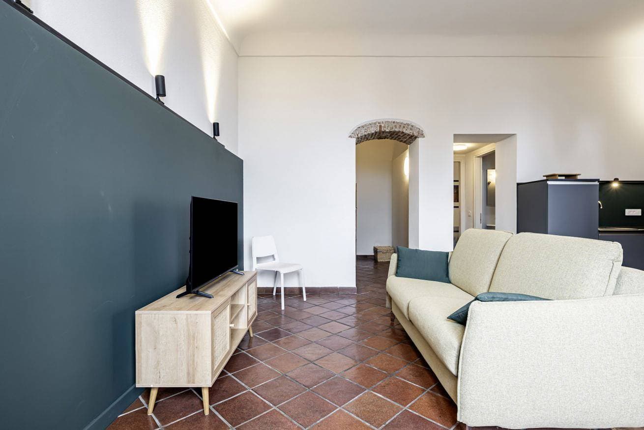 Foto 7 von 15: Ferienwohnung für 2 Personen
