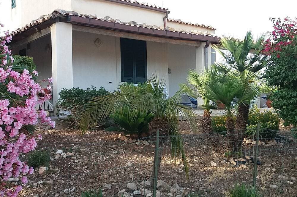 Foto 9 von 24: Ferienhaus / Villa - Scicli