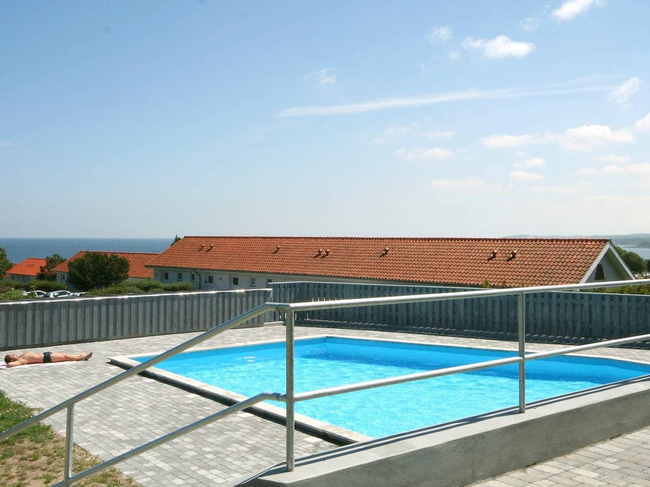 Foto 6 von 33: Strandurlaub in Sandkas