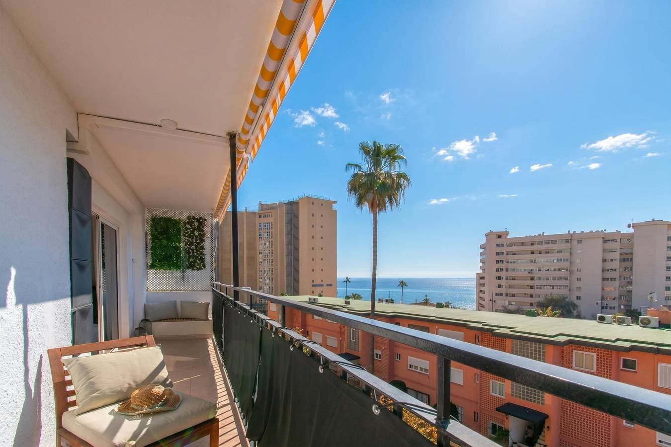 Foto 4 von 29: Cambural Beach Apartment