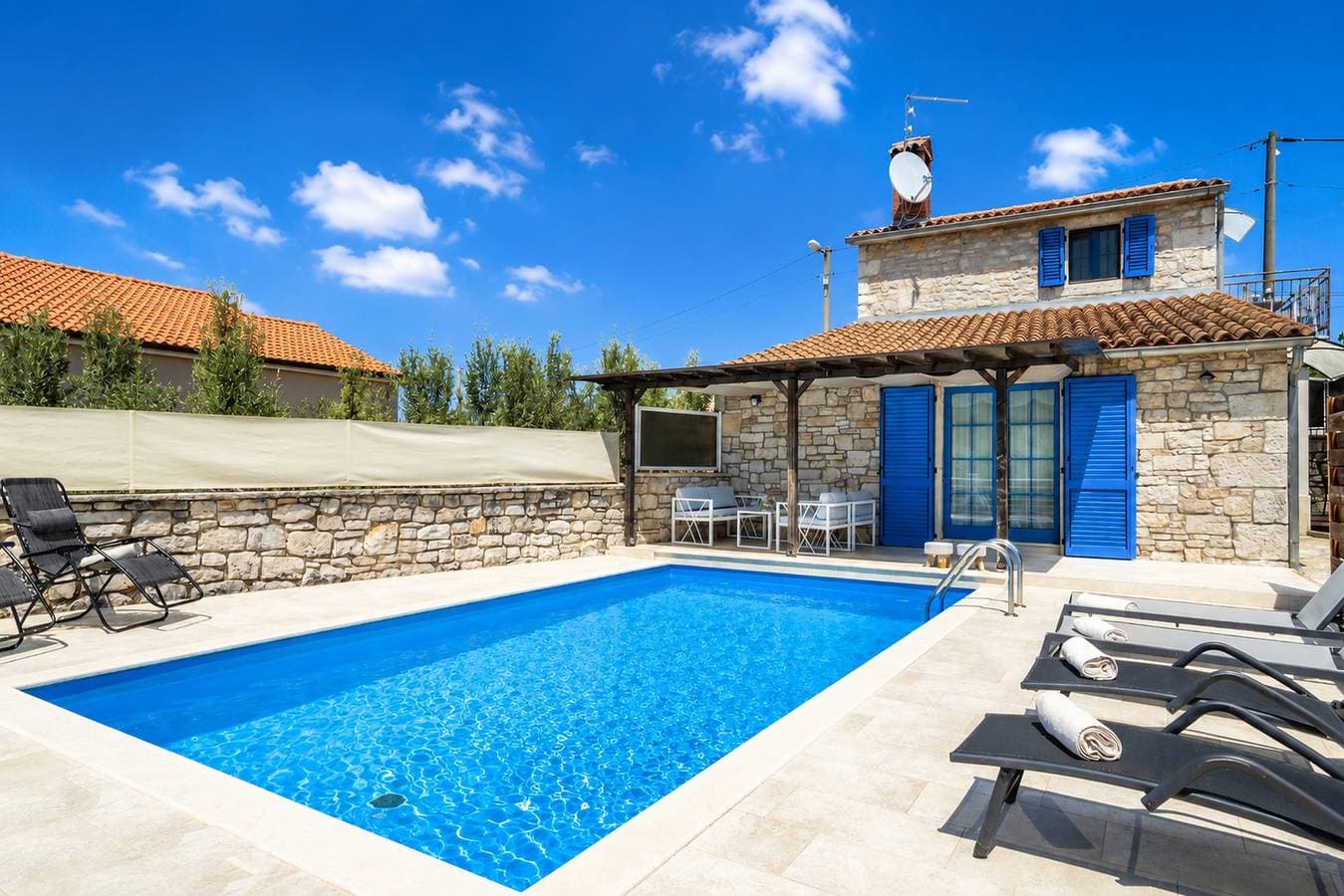 Casa Nadalina 1