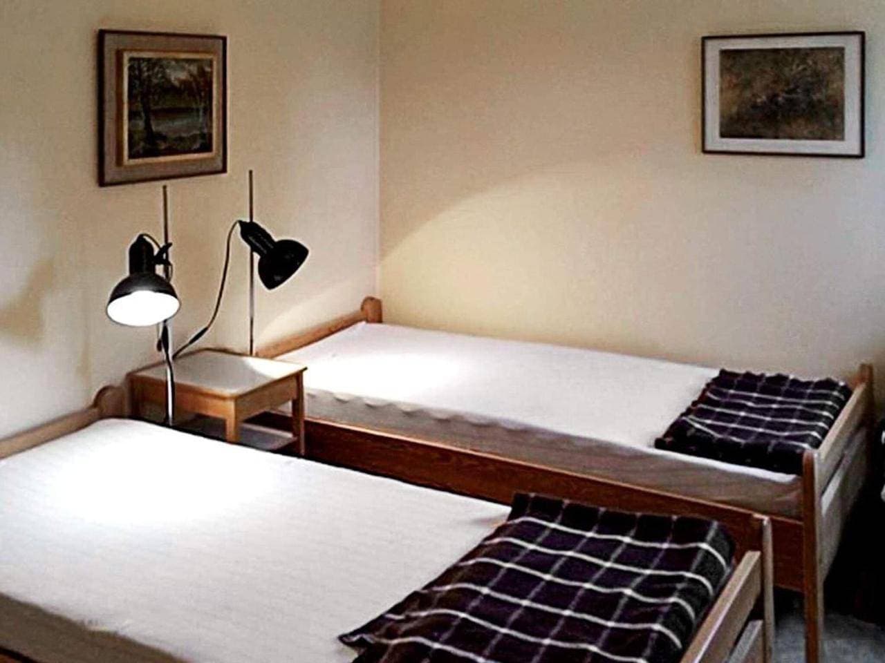 Foto 7 von 14: Two-Bedroom Holiday Home