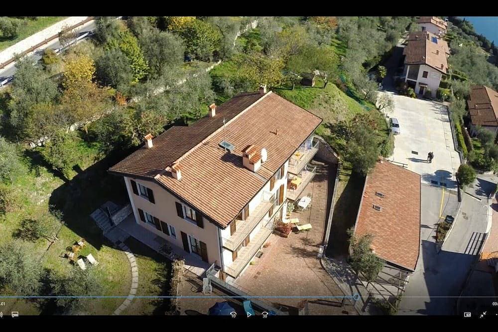 Foto 10 von 24: Luna: seeblick Wohnung mit zwei Schlafzimmer