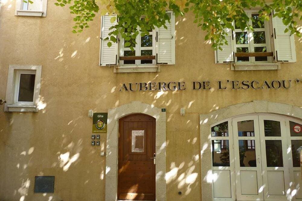 Foto 10 von 28: L'Escaou Quatre - Coursegoules