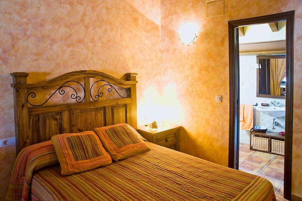 Foto 4 von 16: Ferienhaus Puja al Castell für 2 personen