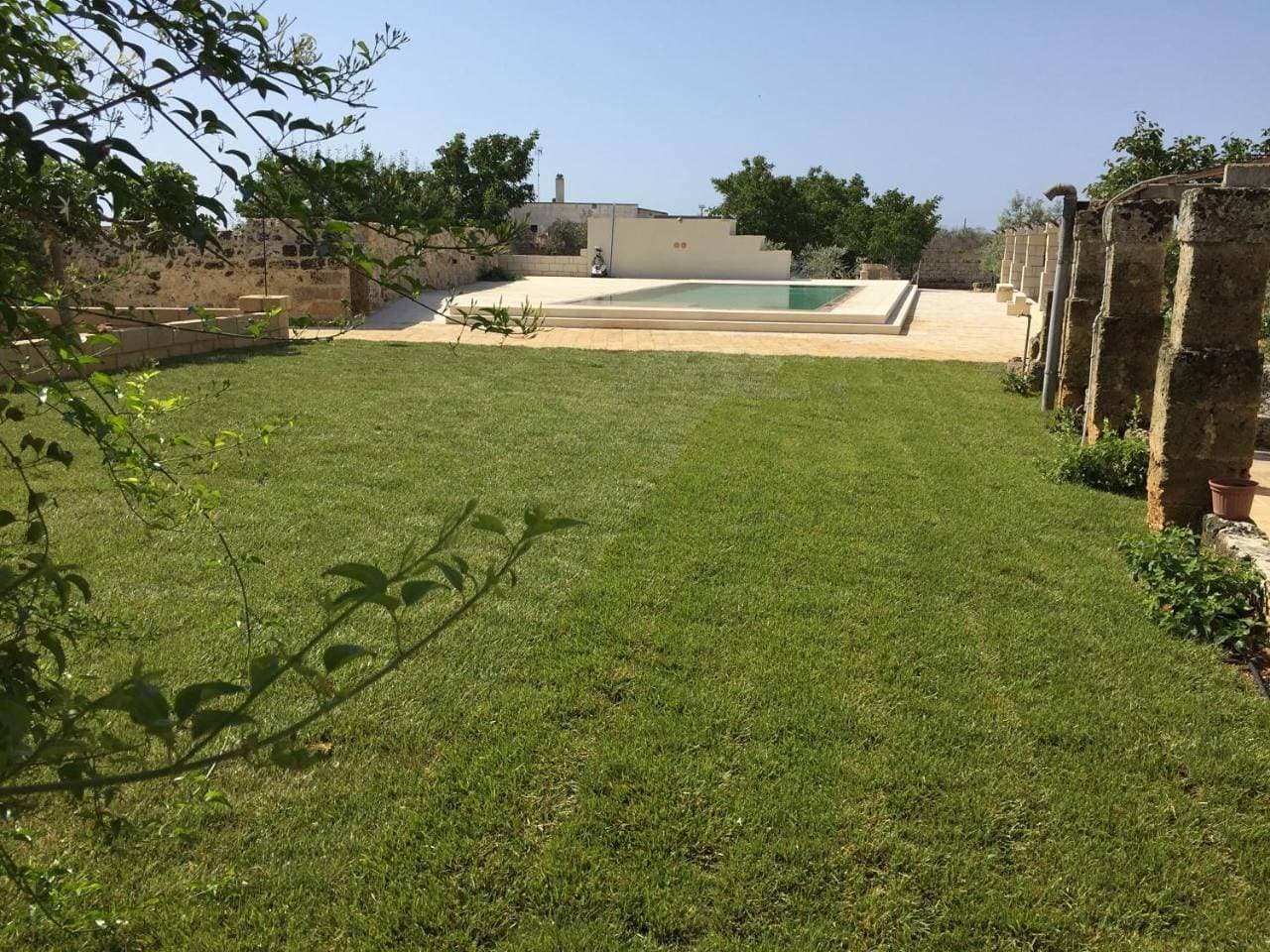 Foto 13 von 19: Holiday Home