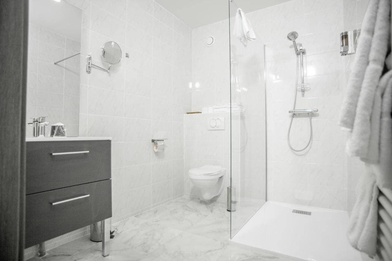 Foto 10 von 15: Superior Double Room