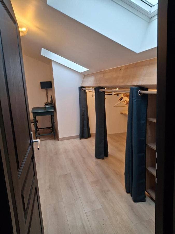 Foto 4 von 24: Two-Bedroom House
