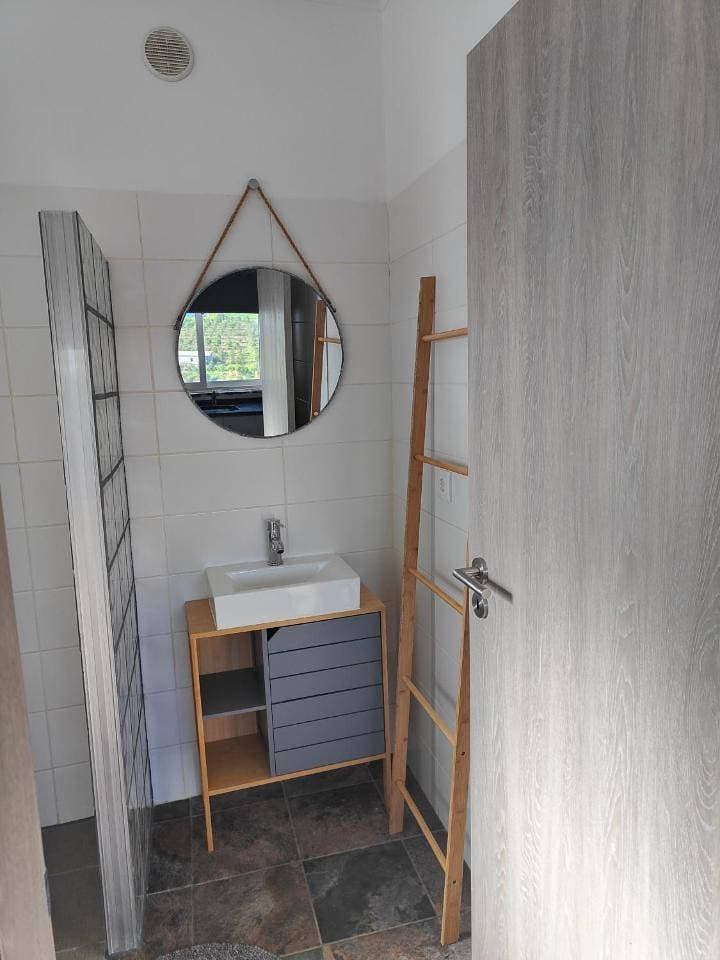 Foto 12 von 15: Two-Bedroom House