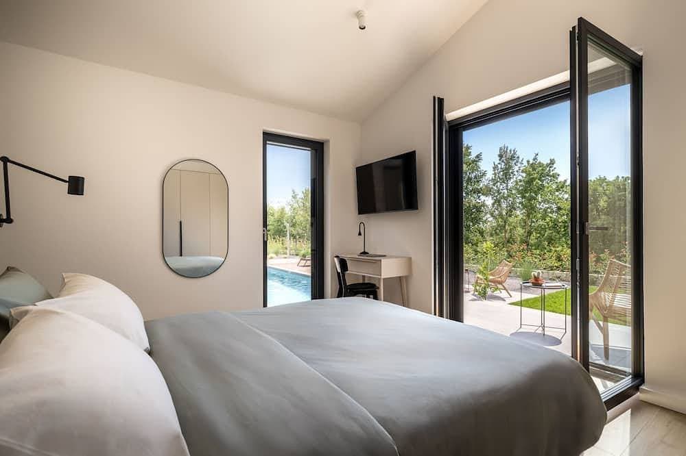 Foto 4 von 26: Villa Nux