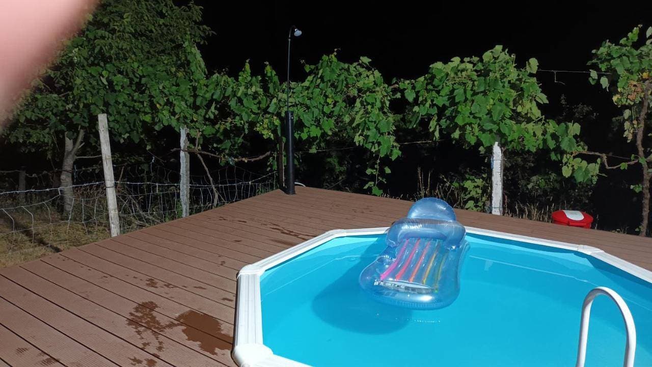 Foto 8 von 182: Holiday Home