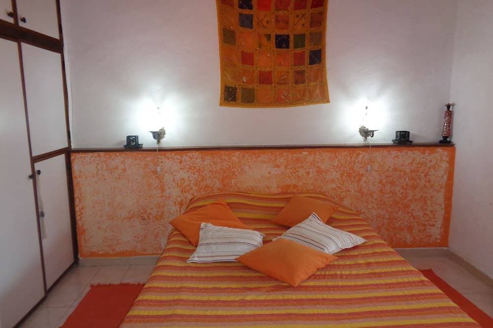 Foto 2 von 18: Ferienhaus / Villa - Loulé