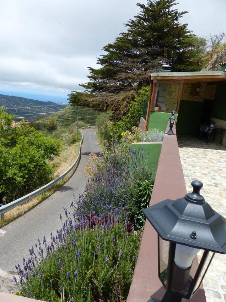 Foto 10 von 60: Holiday Home