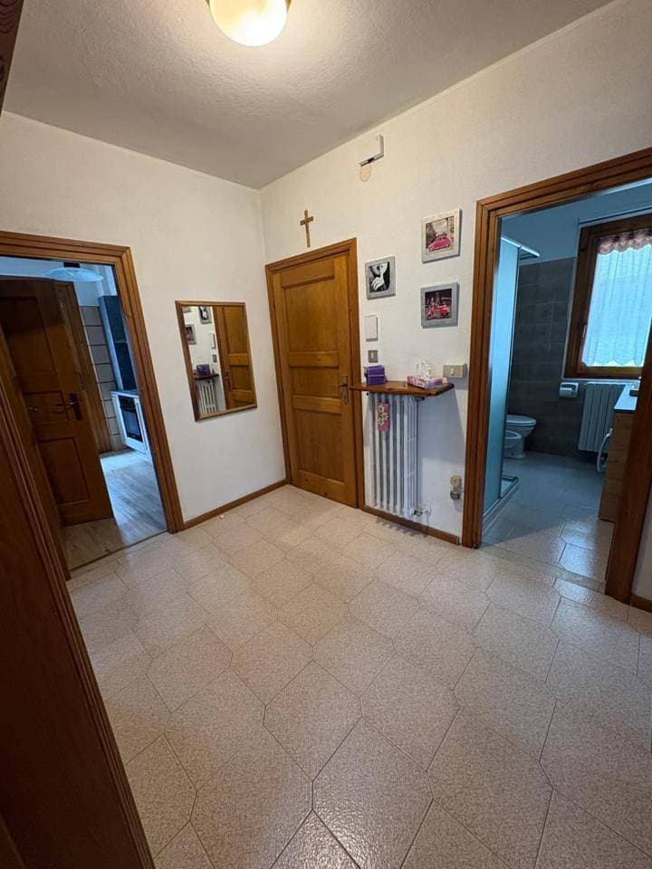 Foto 13 von 18: Two-Bedroom Apartment