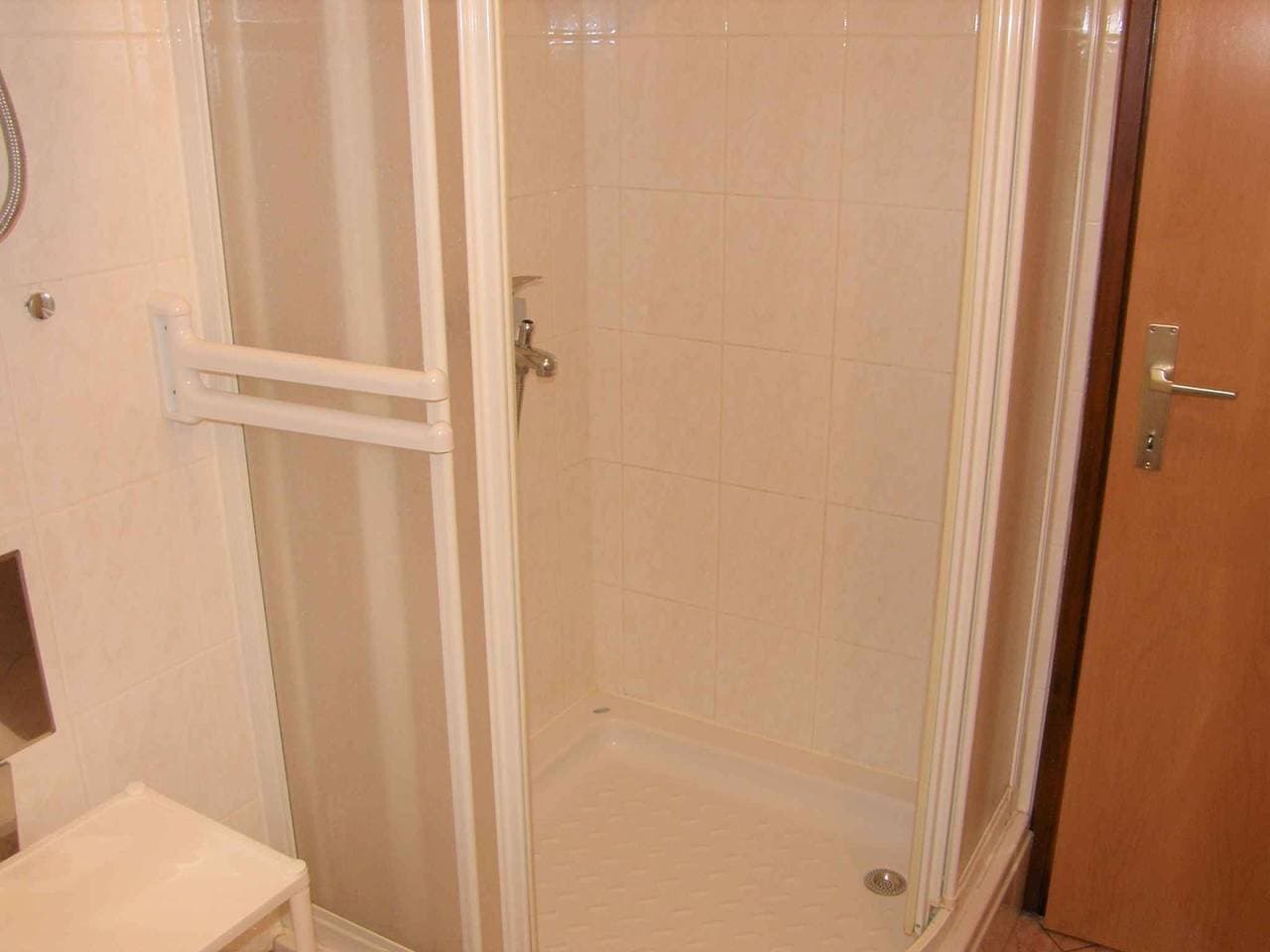 Foto 9 von 27: Ferienwohnung 50 m zur Adria