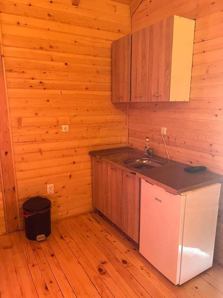 Foto 7 von 12: Mobile Home