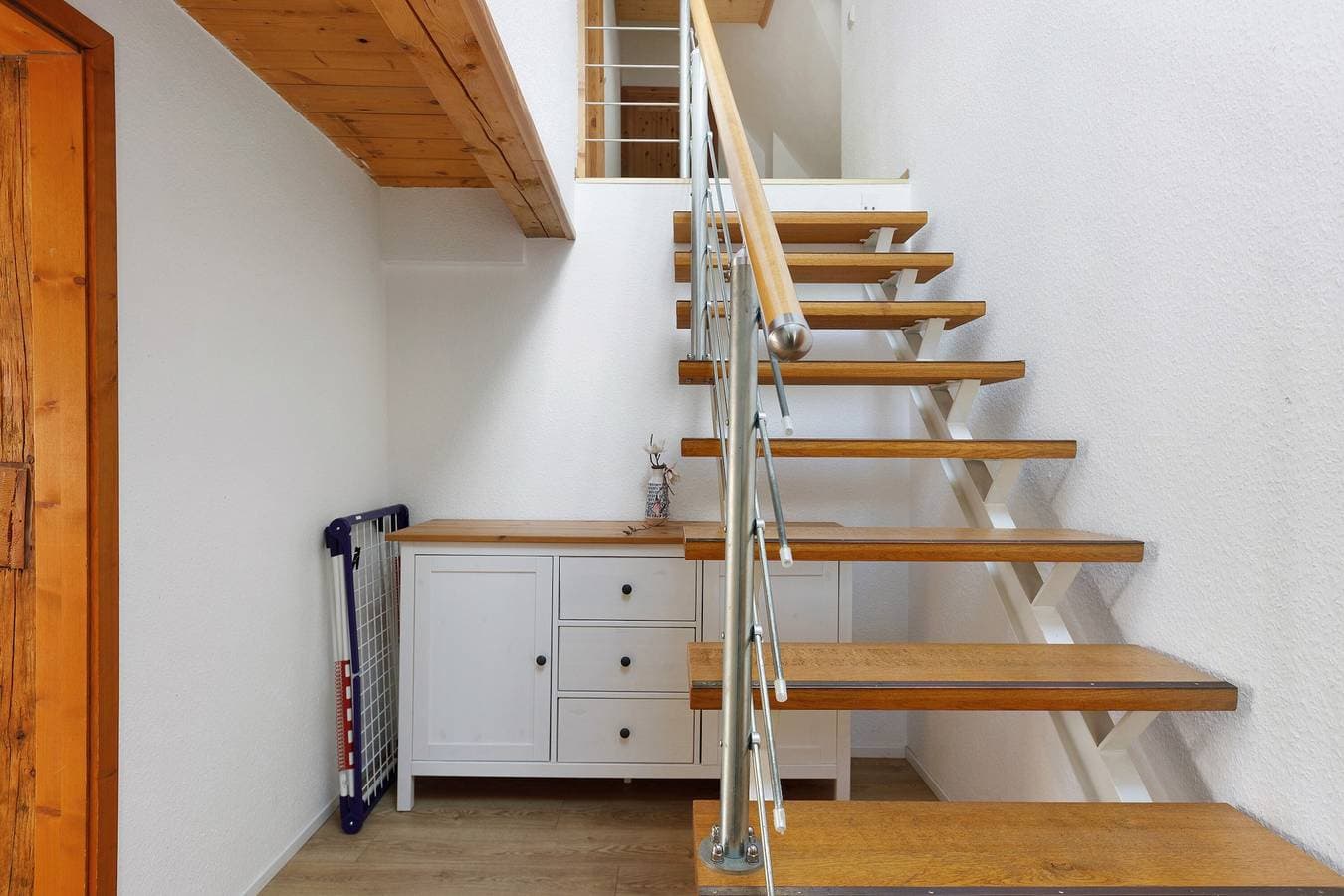Foto 12 von 33: Landhaus Seeliebe direkt am Bodensee