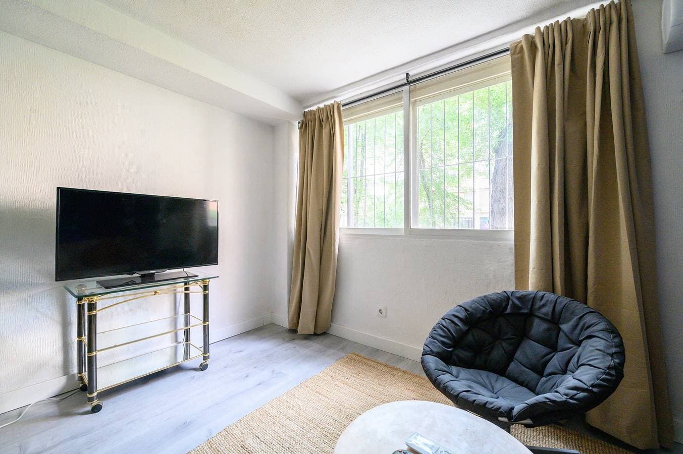 Foto 10 von 32: GuestReady - Authentic Madrid Stay