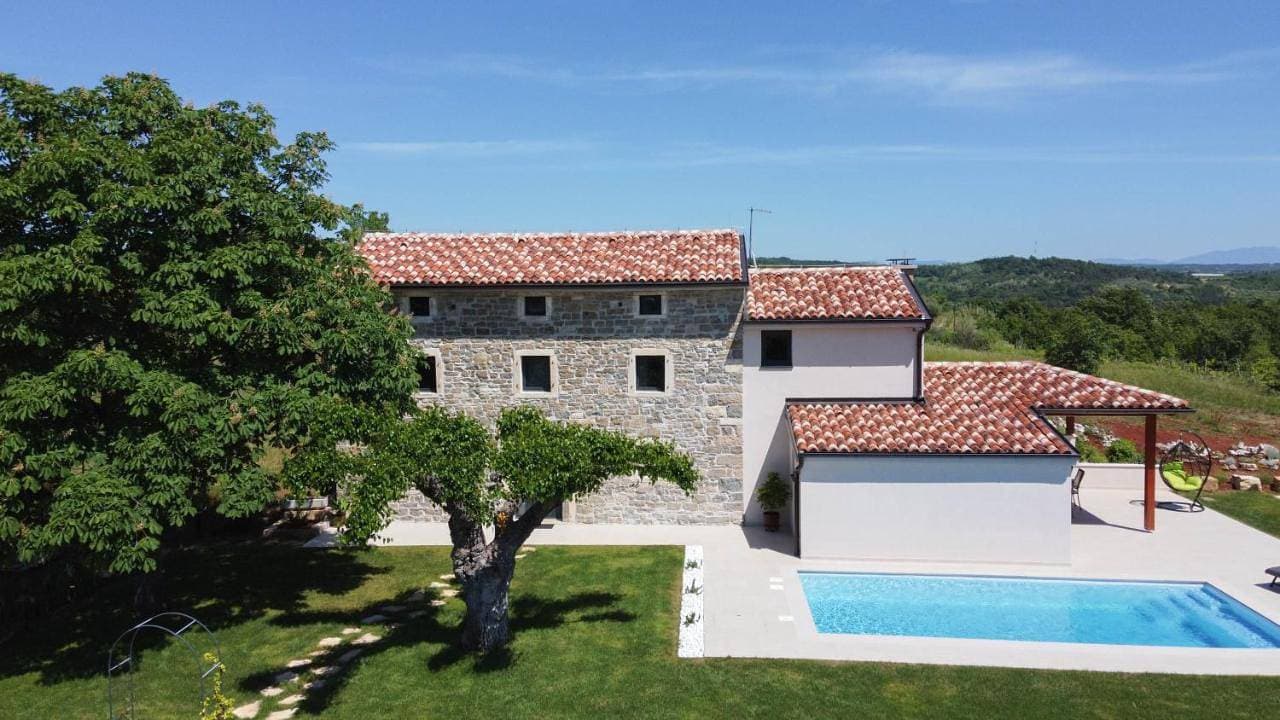 Foto 10 von 45: Two-Bedroom Villa