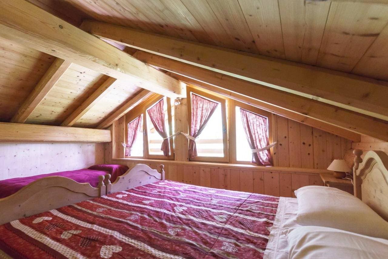 Foto 5 von 14: Budget Double or Twin Room