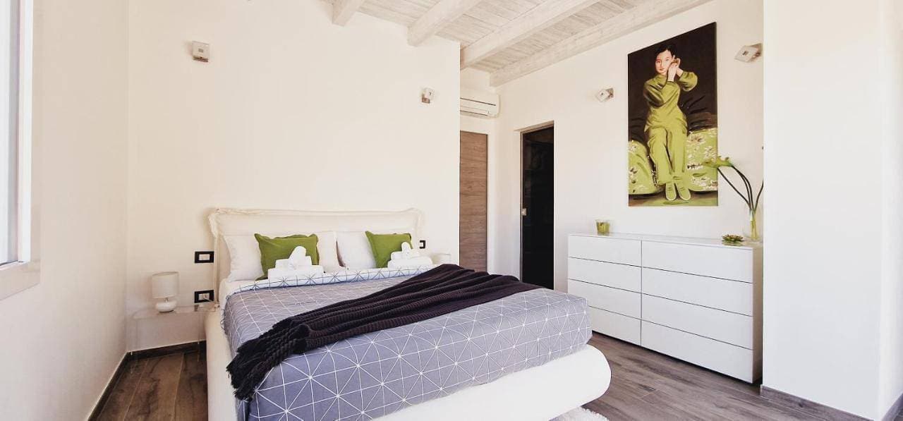 Foto 5 von 58: S'urpinu Luxury