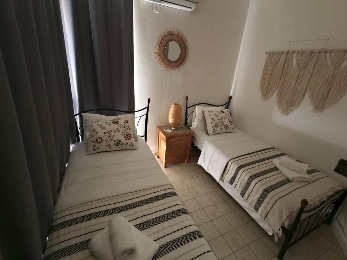 Foto 4 von 28: Villa