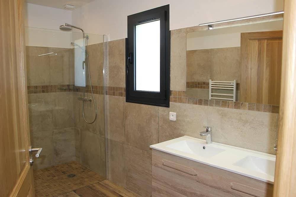 Foto 5 von 21: Villa im Herzen der Provence mit privatem Pool auf 3 Hektar.