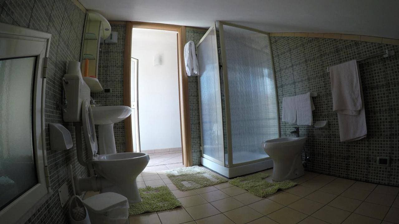 Foto 12 von 21: Attic Apartment