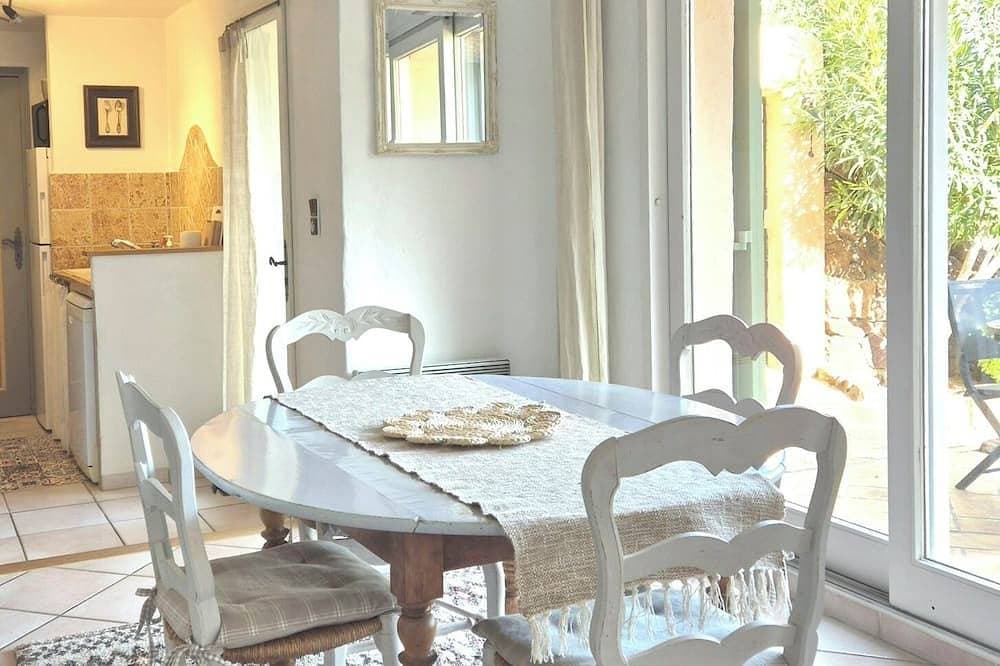Foto 10 von 18: Haus mit charmantem Interieur, ruhig, nahe aller Annehmlichkeiten