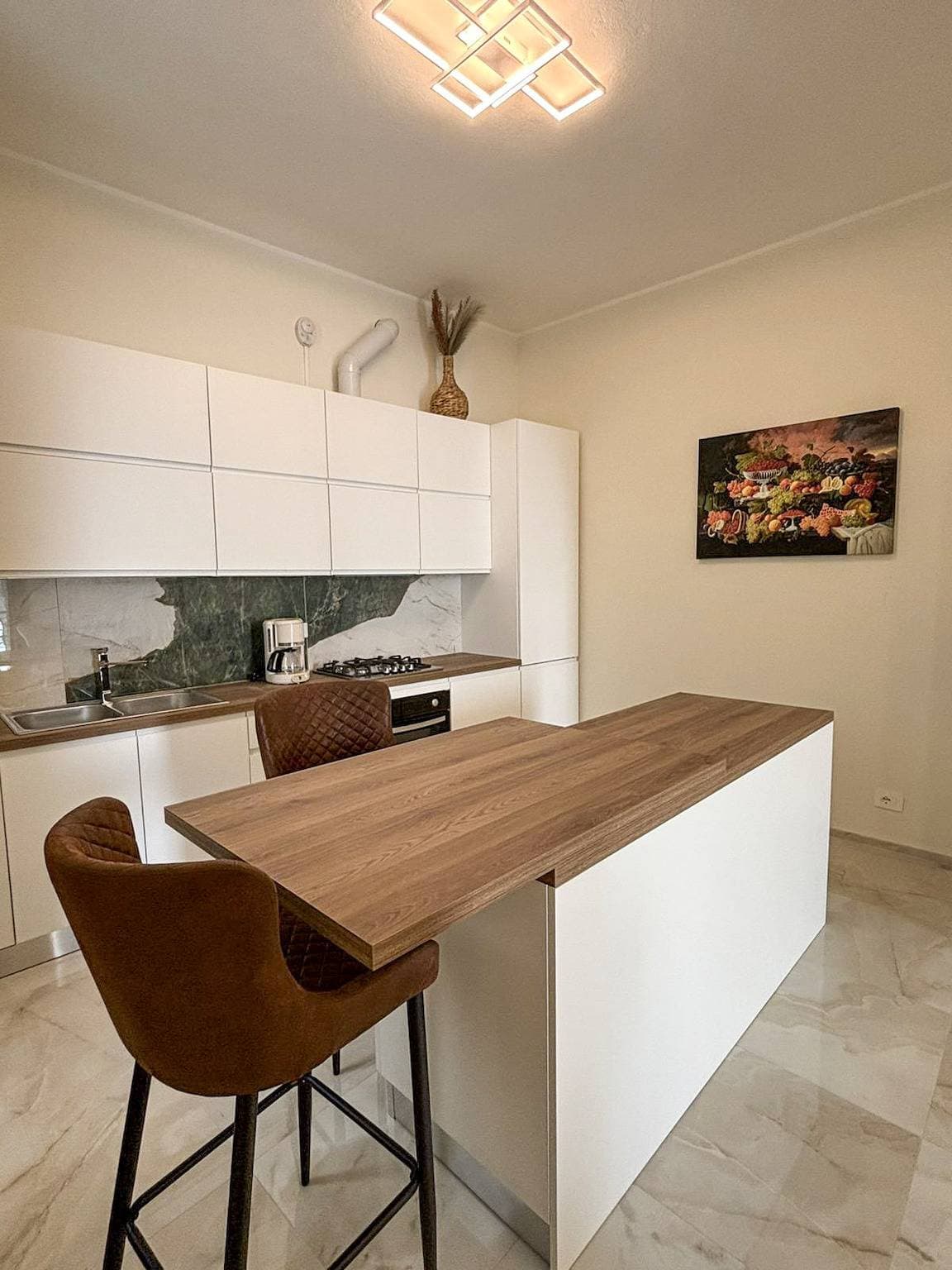 Foto 10 von 24: Casa Giulia