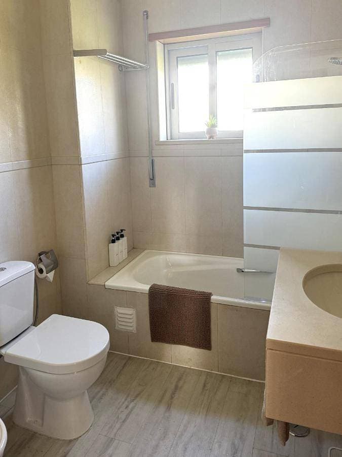 Foto 4 von 19: One-Bedroom Apartment