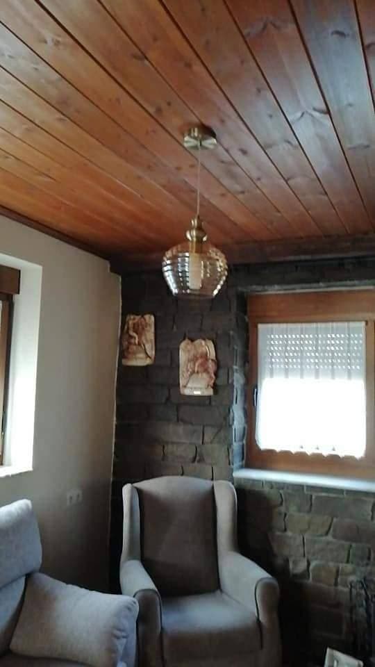 Foto 13 von 59: Holiday Home