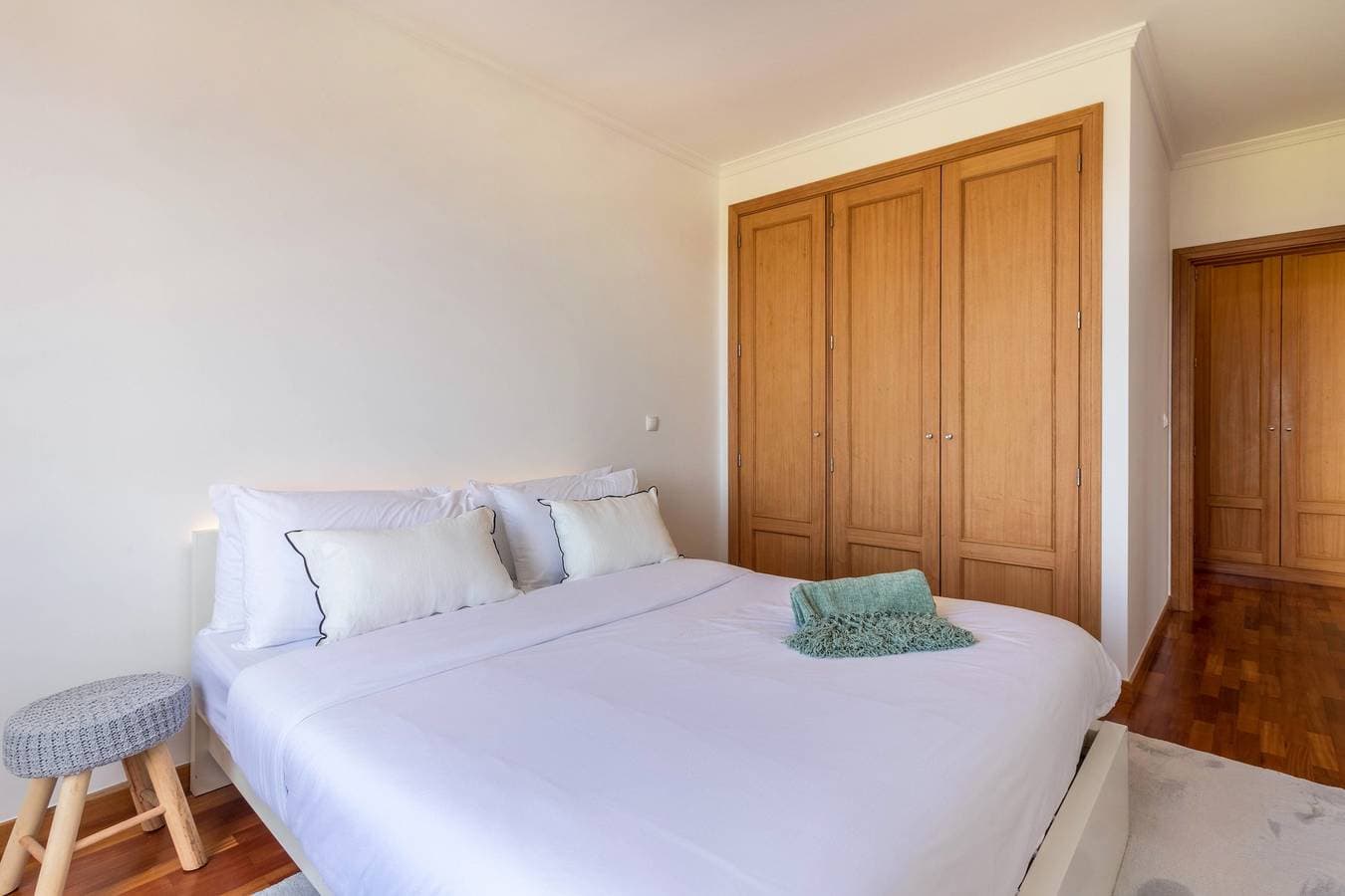 Foto 12 von 23: Ferienwohnung "Madeira Sea View" mit Balkon und WLAN